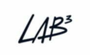 lab3-logo