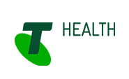 telstra-health-logo