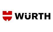 wurth-logo