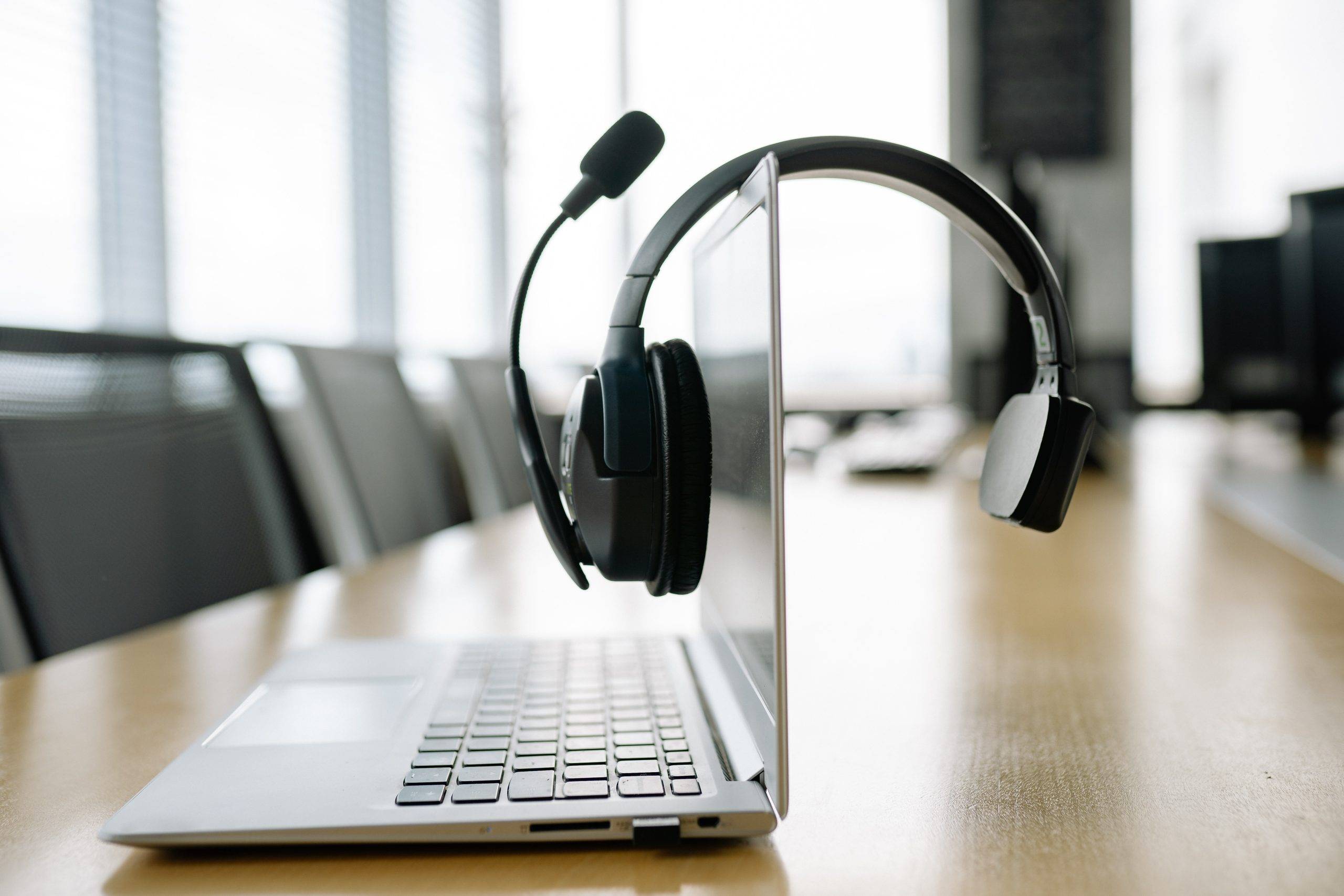 Dive into Cisco's Webex Calling: Uncover its Benefits, Features, and Master the Platform with our Comprehensive Overview